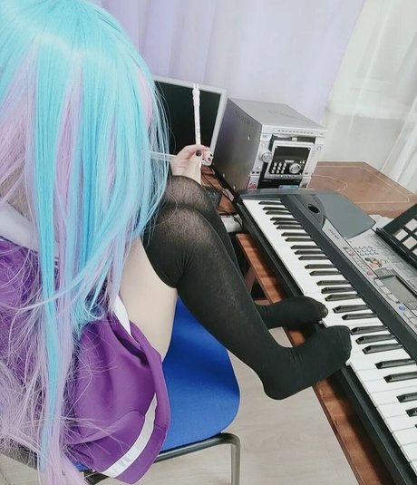 tsundurka nude onlyfans leak