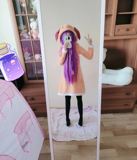 tsundurka onlyfans naked pics