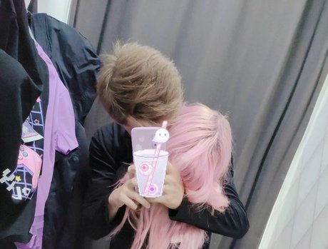 tsundurka onlyfans nude leaks