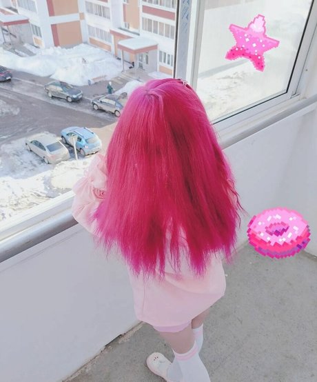 tsundurka onlyfans nudes leaks