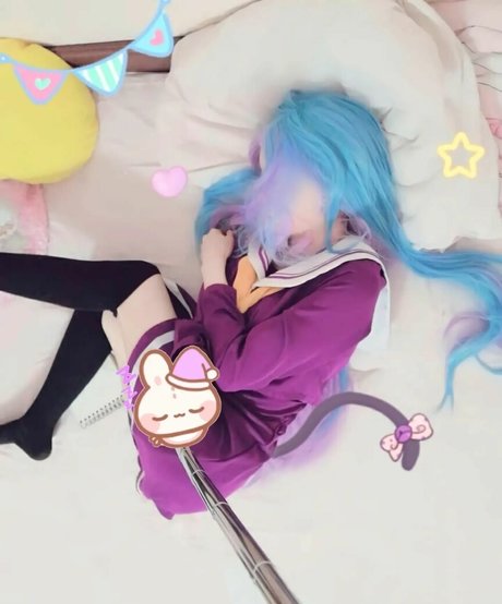 tsundurka onlyfans gratis