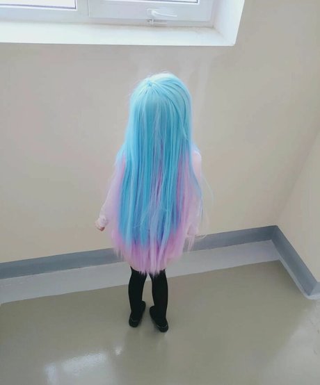 tsundurka onlyfans sex