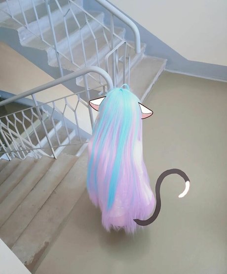 tsundurka leaks onlyfans