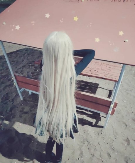 tsundurka leaked porn onlyfans