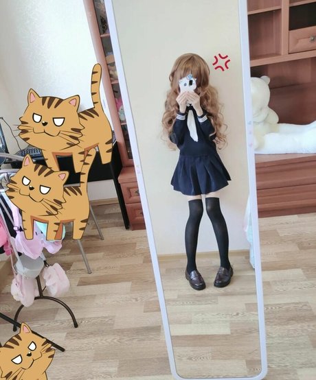 tsundurka xxx onlyfans