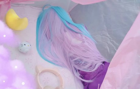 tsundurka leaked onlyfans sex tape