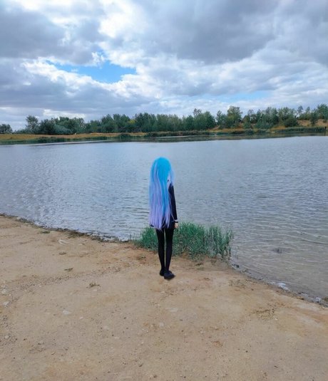 tsundurka onlyfans boobs