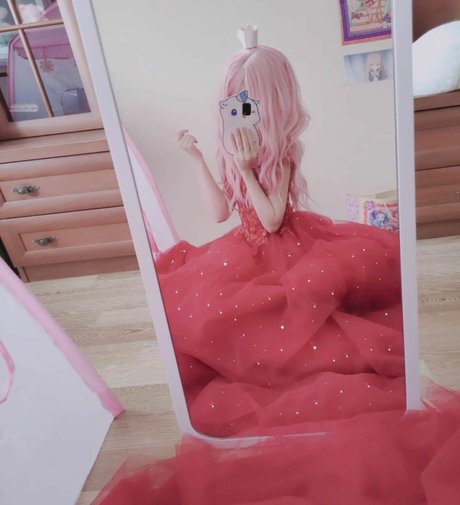 tsundurka porn leaked onlyfans