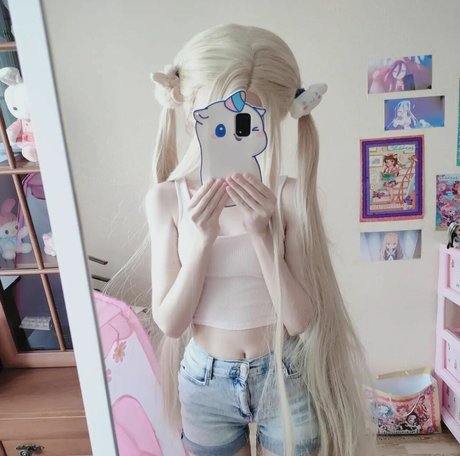 tsundurka tits onlyfans