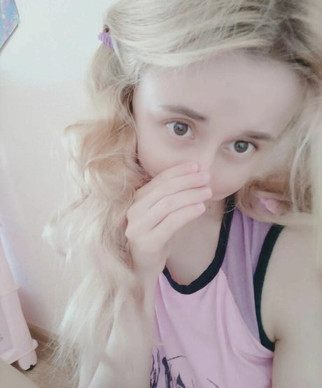 tsundurka porn onlyfans