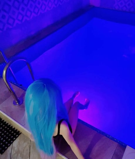 tsundurka leaked onlyfans.