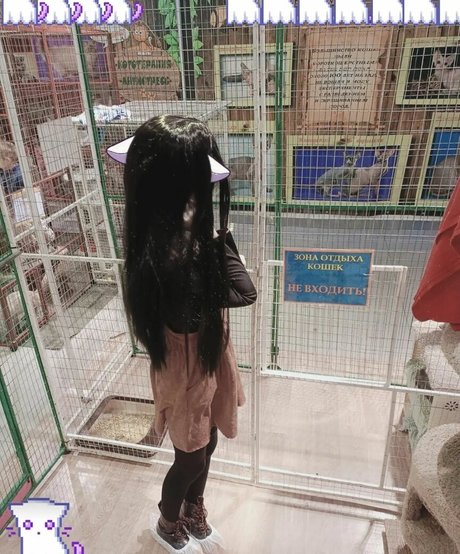 tsundurka onlyfans archives