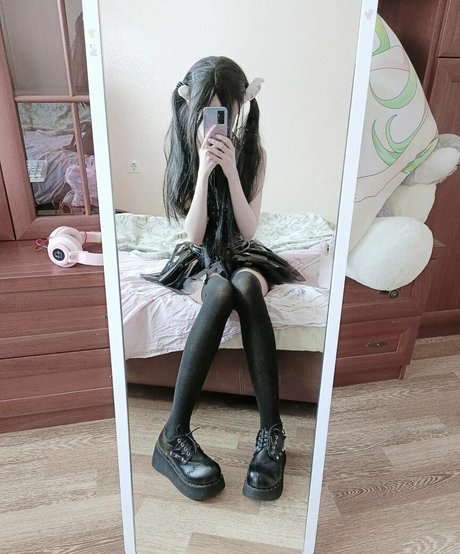 yoga instructor onlyfans free porn still