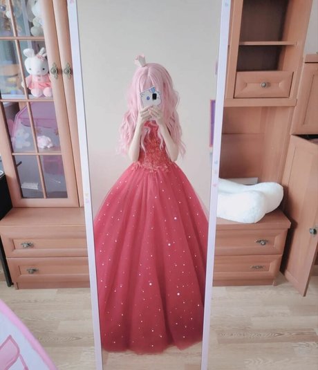 tsundurka nude onlyfans