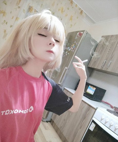 tsundurka onlyfans xxx