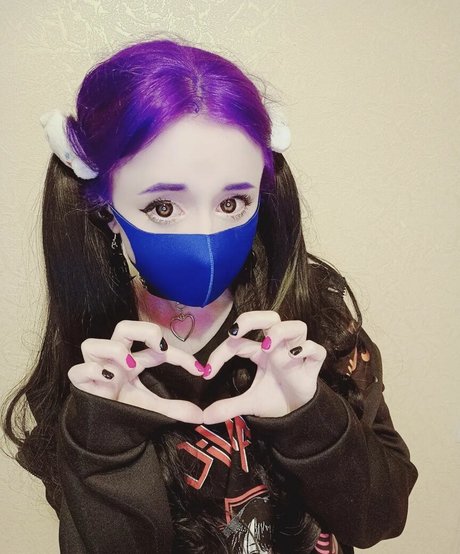 tsundurka onlyfans free