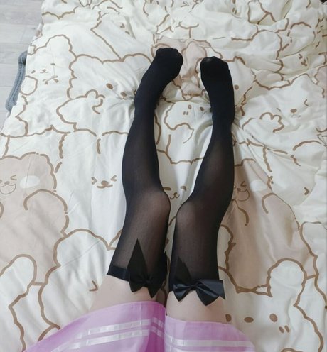 tsundurka only fans photos