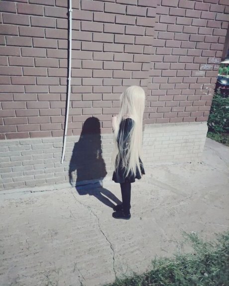 tsundurka Profile image