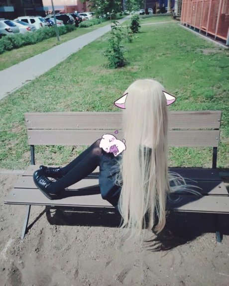 tsundurka nudes onlyfans leaks