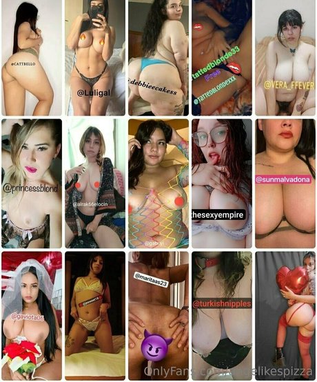 angelikespizza onlyfans images