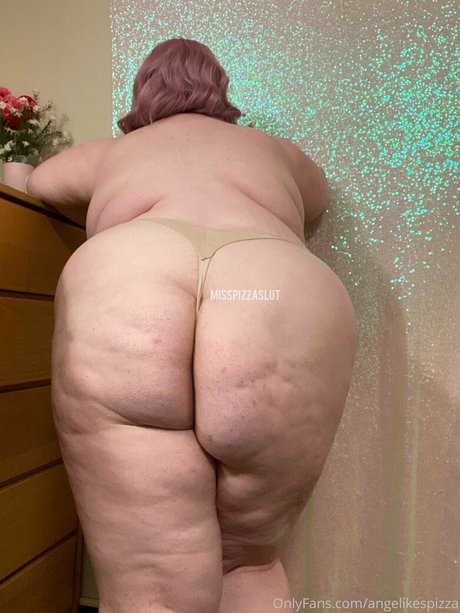 angelikespizza onlyfans porn leaked