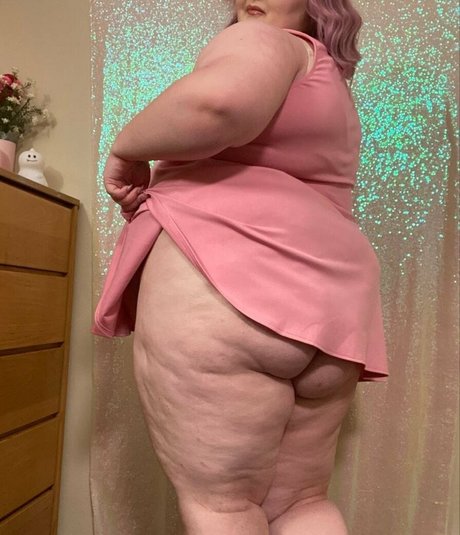 angelikespizza onlyfans naked leaked