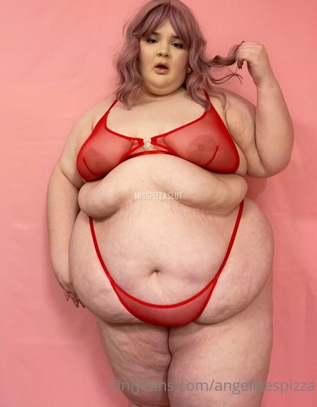 angelikespizza leaked onlyfans