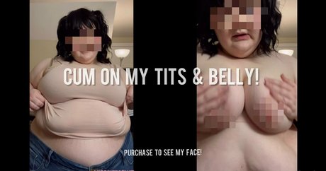 angelikespizza onlyfans leaked porn