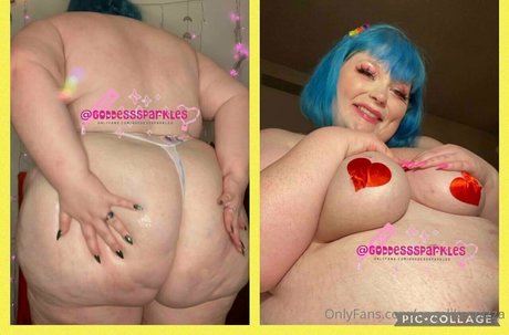 angelikespizza onlyfans leak porn