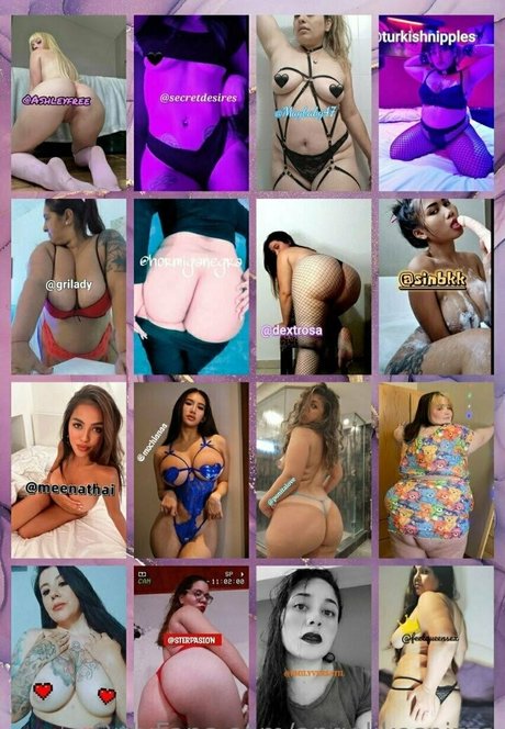 angelikespizza onlyfans nude leaks