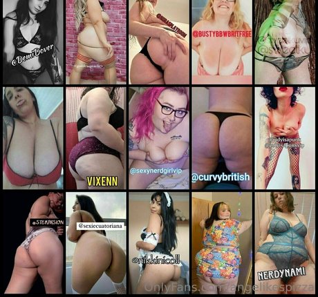 angelikespizza onlyfans naked