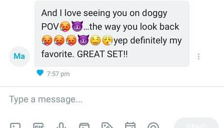 sarameikasaifree leaked only fans porn