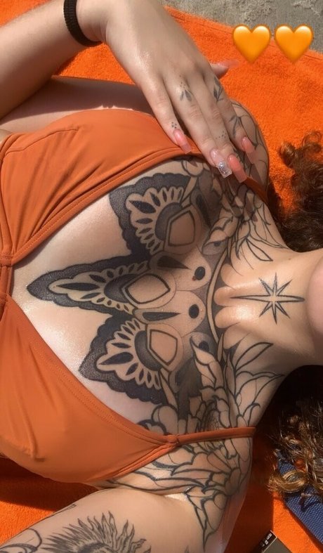 Edin Kary leaked only fans nudes