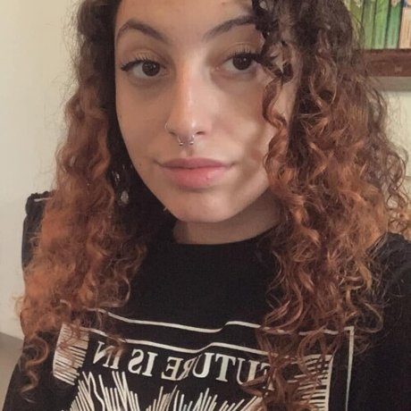 Edin Kary only fans porn