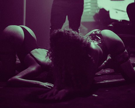 Edin Kary leaks onlyfans