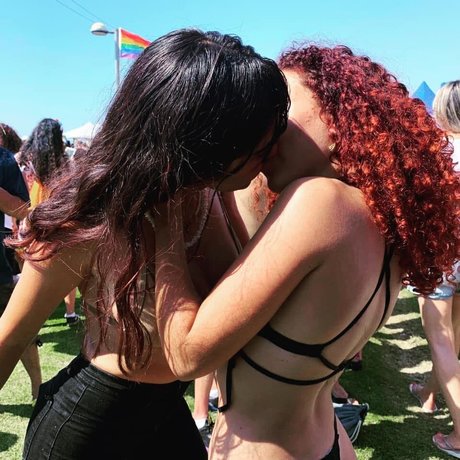 Edin Kary onlyfans mega