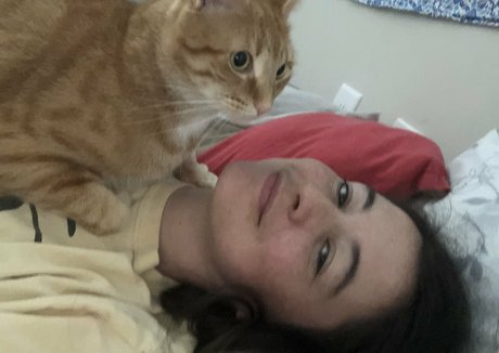 daddy exclusive onlyfans beautiful exposure