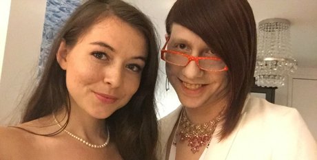 yoga onlyfans hd glimpse