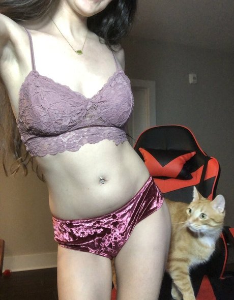 amateur wife onlyfans erotic pictures