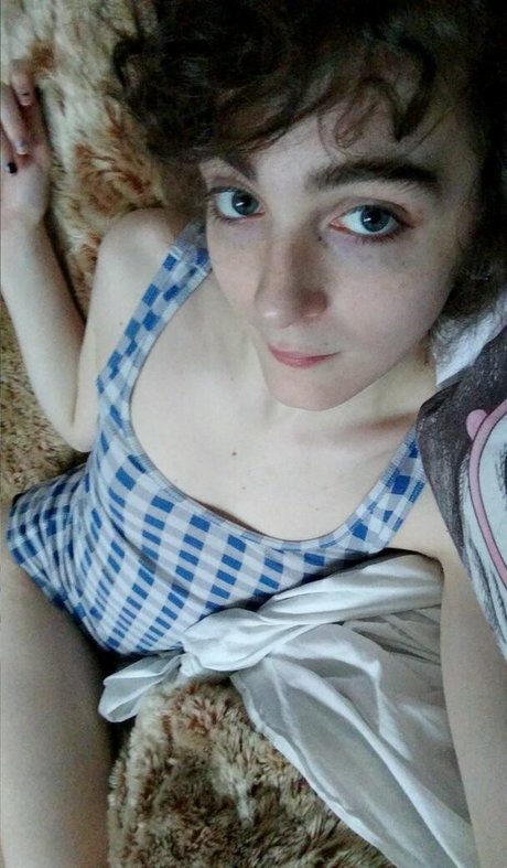 LinusFrog onlyfans porn