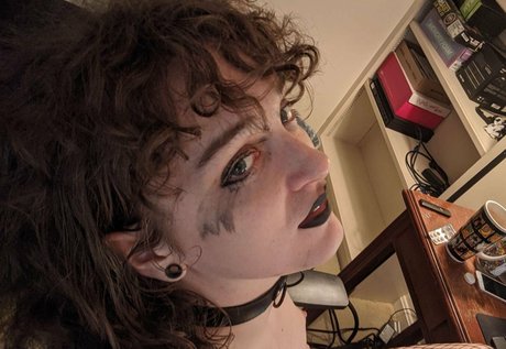 LinusFrog leaked onlyfans sextape