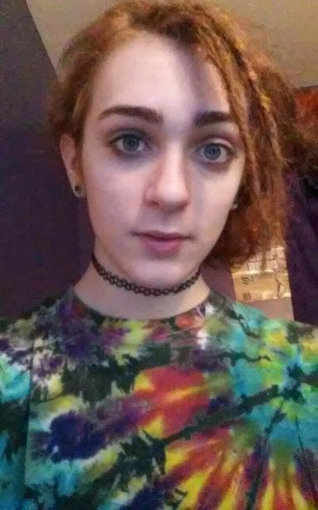 LinusFrog onlyfans leak