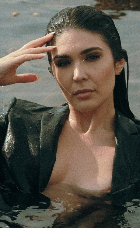 blonde muscle onlyfans art porn galleries