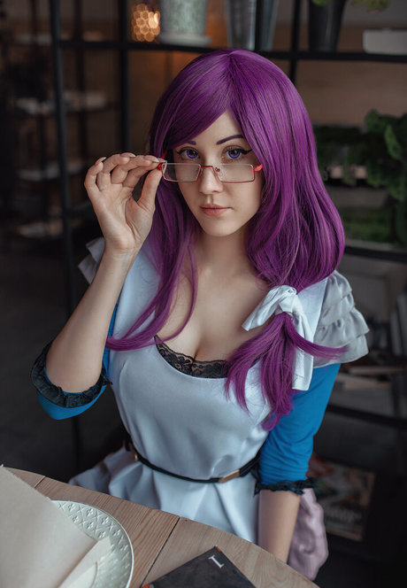 Morphia666 free onlyfans