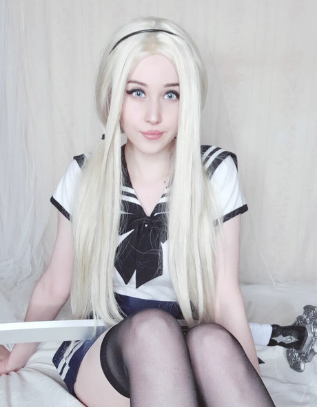 Morphia666 onlyfans leak porn