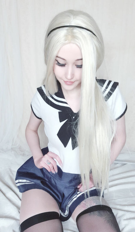 Morphia666 leaked onlyfans