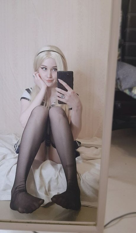 Morphia666 only fans pics