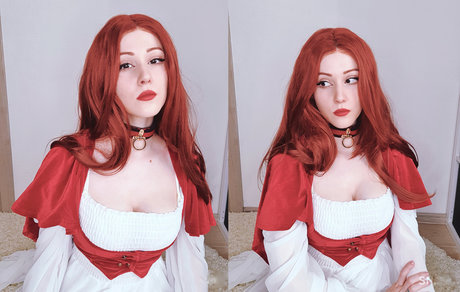 Morphia666 onlyfans leak porn