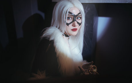 Morphia666 leaked onlyfans nude