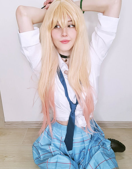 Morphia666 only fans naked